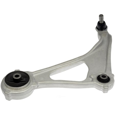 Dorman Suspension Control Arm And Ball Joint Assembly, Dorman 526-873 526-873